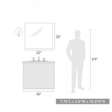 1140-1W MBS-HWG_scale.jpg